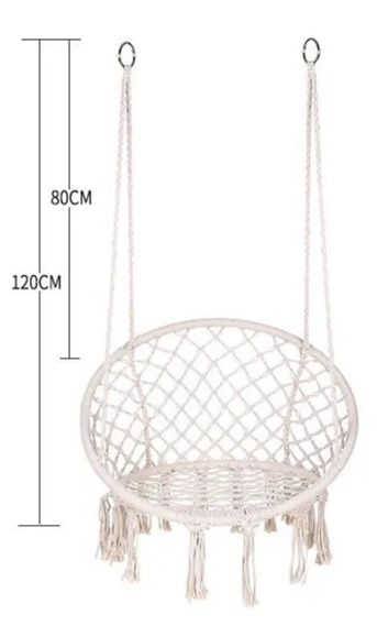 https://fulmo-img-server.com/hammock-lab/1780369222367_tj48cs0b_fm19nf01.jpeg