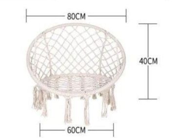 https://fulmo-img-server.com/hammock-lab/1780369281022_m7fozi4b_mqm2h2e4.jpeg