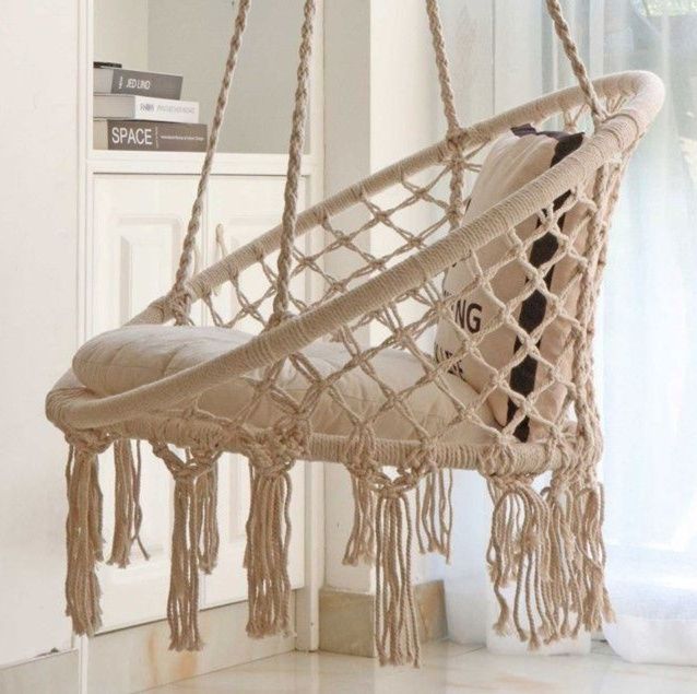 https://fulmo-img-server.com/hammock-lab/1780373897256_od661onf_b94ef4xg.jpeg