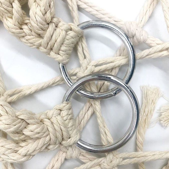 https://fulmo-img-server.com/hammock-lab/1780373918472_xfnbgd3n_lnkodxqh.jpeg