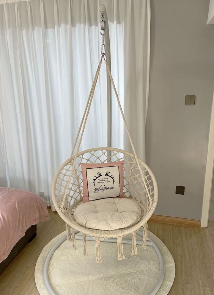 https://fulmo-img-server.com/hammock-lab/1780373953503_3roop5c9_ypxjgile.jpeg