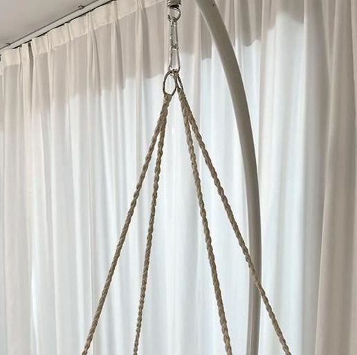 https://fulmo-img-server.com/hammock-lab/1780373972379_xxovu6wl_jbl7bu5r.jpeg