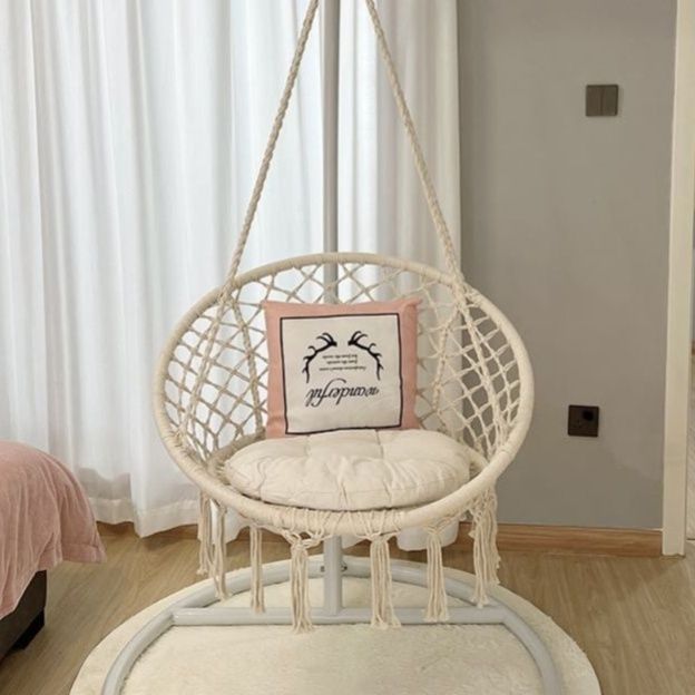 https://fulmo-img-server.com/hammock-lab/1780374031200_z64yuk8b_mha3dy3h.jpeg