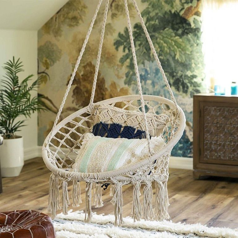 https://fulmo-img-server.com/hammock-lab/1780375904962_0upkdbpu_oaeyf8nf.jpeg