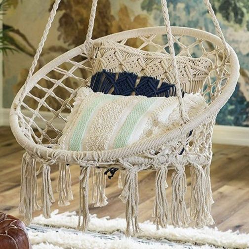 https://fulmo-img-server.com/hammock-lab/1780375934158_0ftfqadg_z4z638r4.jpeg
