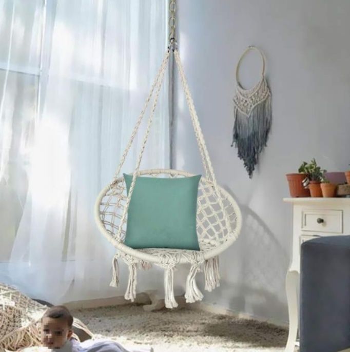 https://fulmo-img-server.com/hammock-lab/1780376016968_b0thz6yi_ymwmjwym.jpeg