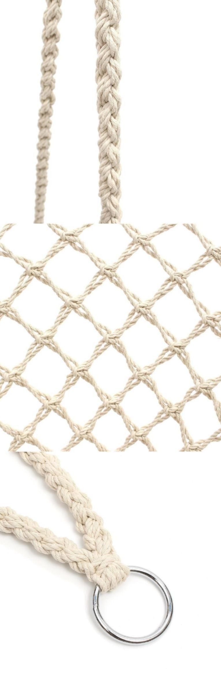 https://fulmo-img-server.com/hammock-lab/1780376191057_ugy8dkgg_eaaz25hu.jpeg