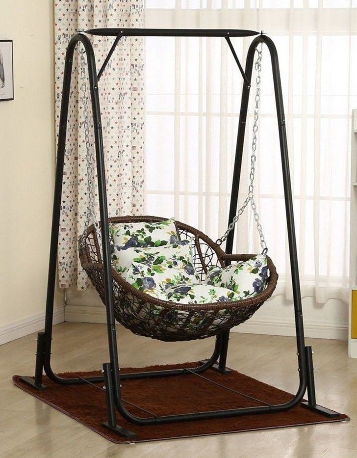 https://fulmo-img-server.com/hammock-lab/1780377520206_xduy1z4s_dina6ac9.jpeg