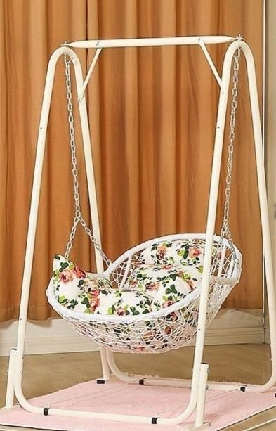 https://fulmo-img-server.com/hammock-lab/1780377632729_7i36ty3v_14113kgc.jpeg