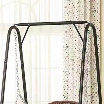 https://fulmo-img-server.com/hammock-lab/1780377726622_ws640h0i_j8wa4vml.jpeg