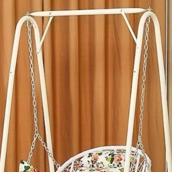 https://fulmo-img-server.com/hammock-lab/1780377862414_znjrrawe_14vwi63t.jpeg