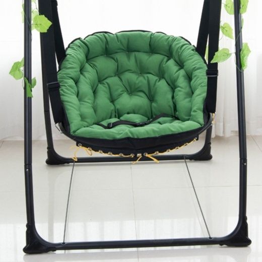https://fulmo-img-server.com/hammock-lab/1780378960754_deol52d5_0m6gls0s.jpeg