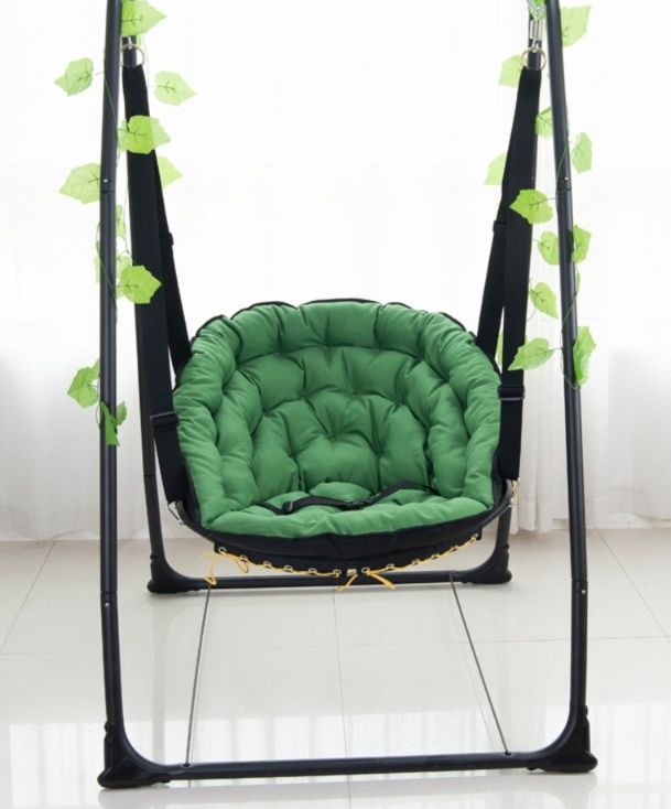 https://fulmo-img-server.com/hammock-lab/1780379002260_oopawifz_et16e8qi.jpeg