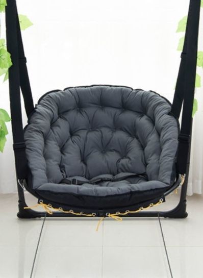 https://fulmo-img-server.com/hammock-lab/1780379076758_02tdcqn4_a2hs2ypm.jpeg