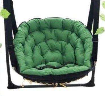 https://fulmo-img-server.com/hammock-lab/1780379189221_70ohnw05_lw6xie94.jpeg