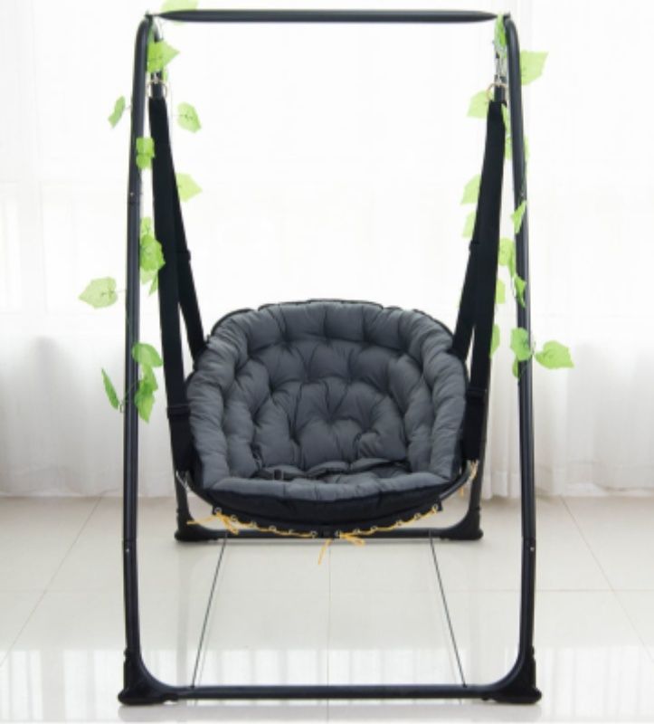 https://fulmo-img-server.com/hammock-lab/1780379252939_w3c4s9dc_sawj1xd4.jpeg