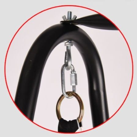 https://fulmo-img-server.com/hammock-lab/1780379464983_accvnn79_zf33dvft.jpeg