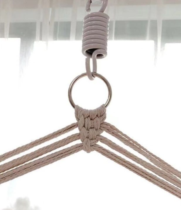 https://fulmo-img-server.com/hammock-lab/1780450484652_mrn2zpll_s1q7ex2a.jpeg