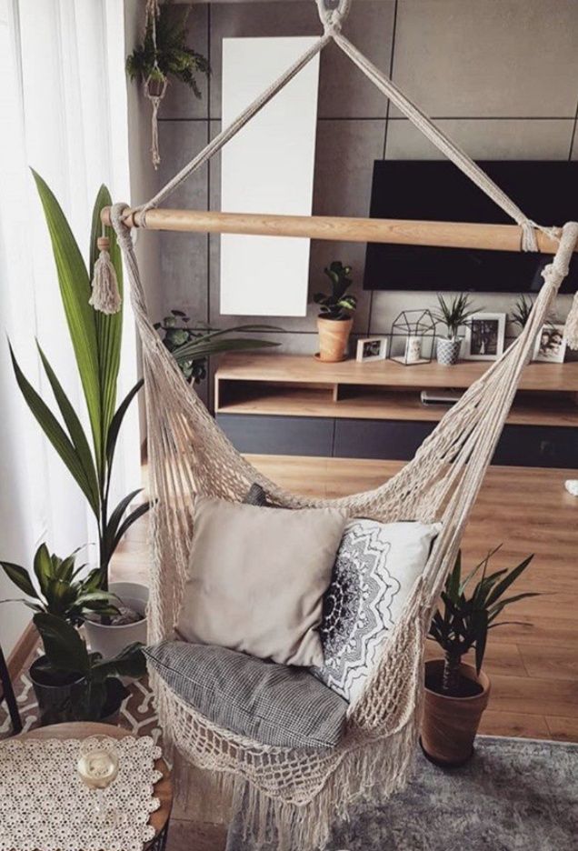 https://fulmo-img-server.com/hammock-lab/1780450582055_cui2mqkw_hnxmf5pk.jpeg