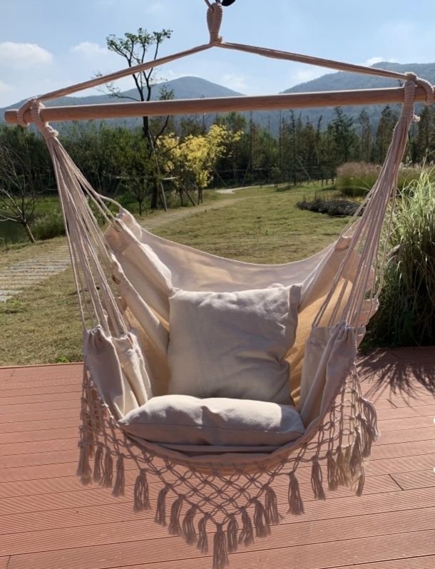https://fulmo-img-server.com/hammock-lab/1780452028261_vyz9f7ij_vtp5m4u6.jpeg