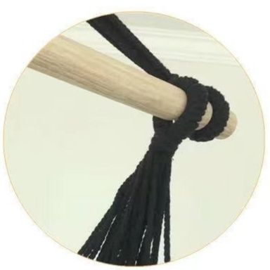 https://fulmo-img-server.com/hammock-lab/1780452069885_n0d9rrff_8eag5ocj.jpeg