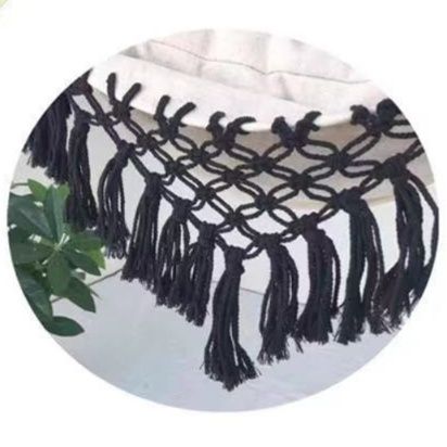 https://fulmo-img-server.com/hammock-lab/1780452101129_q0tv9vmc_53yy335d.jpeg