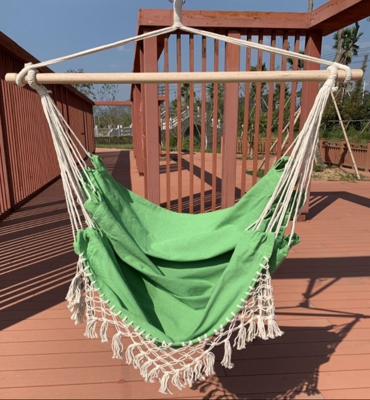 https://fulmo-img-server.com/hammock-lab/1780452150552_ucbhdfz7_yc1of7jh.jpeg
