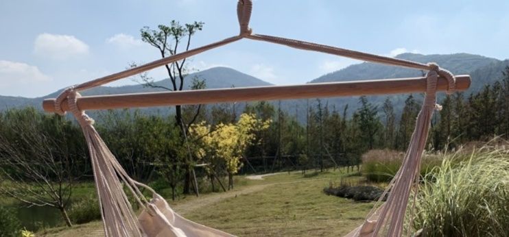 https://fulmo-img-server.com/hammock-lab/1780452251259_x8k4u2dr_frx5pn6w.jpeg