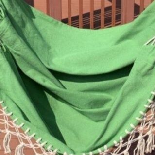 https://fulmo-img-server.com/hammock-lab/1780452306130_mh3xvf58_9b5t5oj3.jpeg