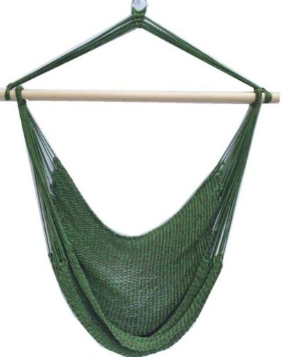 https://fulmo-img-server.com/hammock-lab/1780453545761_ujej7wa4_4t5ldjq0.jpeg