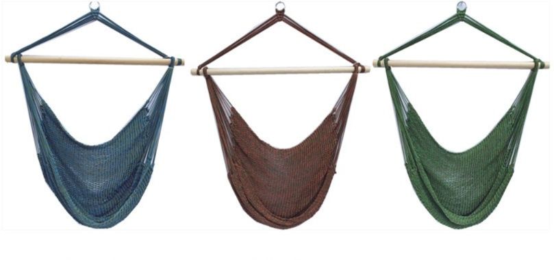 https://fulmo-img-server.com/hammock-lab/1780453629892_exwome64_2fd6f88p.jpeg