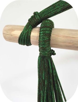https://fulmo-img-server.com/hammock-lab/1780453707287_cf4h6vnp_0elfz9br.jpeg