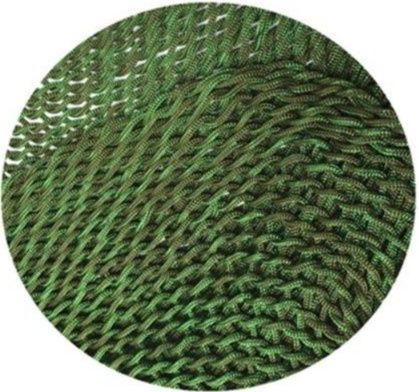 https://fulmo-img-server.com/hammock-lab/1780453853582_d4m1vox9_fr4xoehe.jpeg