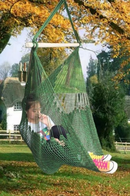 https://fulmo-img-server.com/hammock-lab/1780453913468_hmm45tou_zioua14u.jpeg