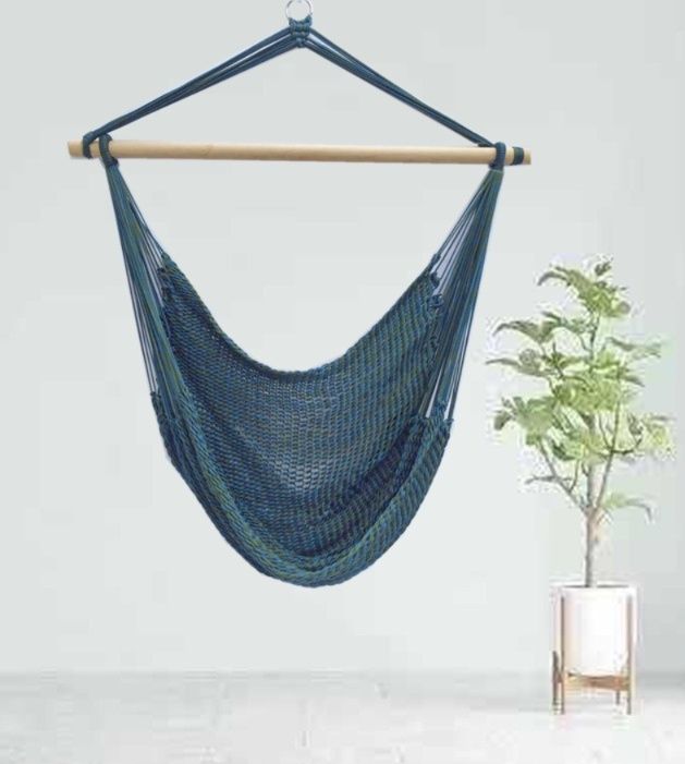 https://fulmo-img-server.com/hammock-lab/1780454226969_k0nuoj8n_30e30s5u.jpeg