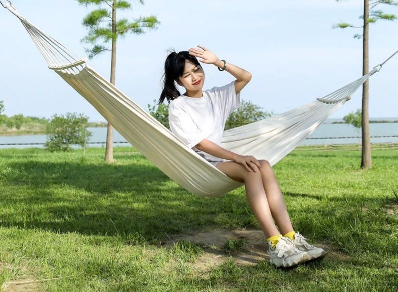 https://fulmo-img-server.com/hammock-lab/1780459290226_s4tt0gmo_5w24jl5z.jpeg
