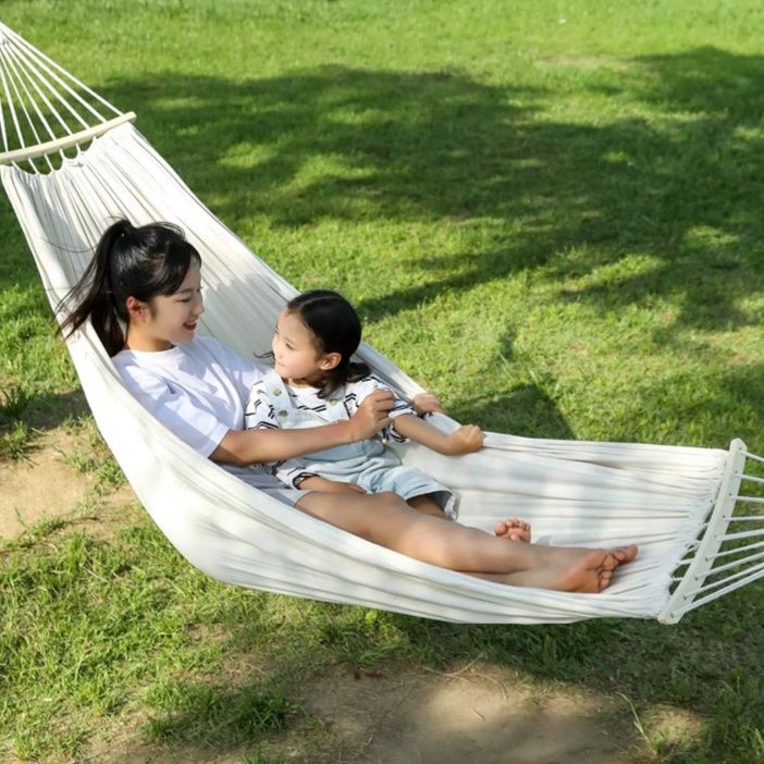 https://fulmo-img-server.com/hammock-lab/1780459318596_lcnficfb_484y4lf0.jpeg