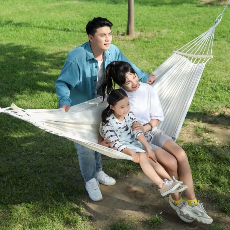 https://fulmo-img-server.com/hammock-lab/1780459351592_psznu3sq_gun52ykp.jpeg