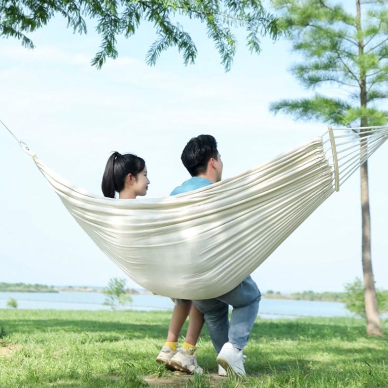https://fulmo-img-server.com/hammock-lab/1780459386028_hwl01h8b_qaqulvjd.jpeg