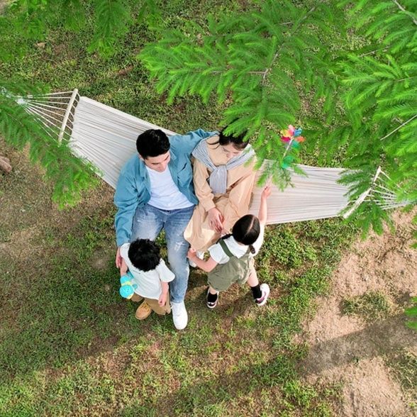 https://fulmo-img-server.com/hammock-lab/1780459422739_85myes0p_wrgjve48.jpeg
