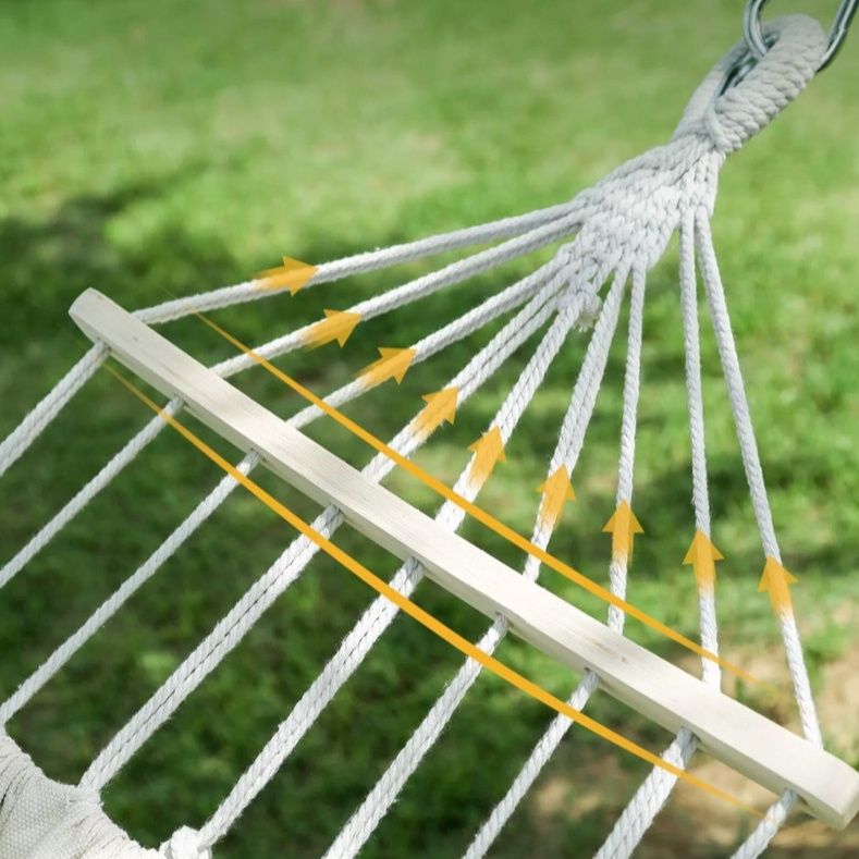 https://fulmo-img-server.com/hammock-lab/1780459455497_frj8naur_4rss0fsn.jpeg