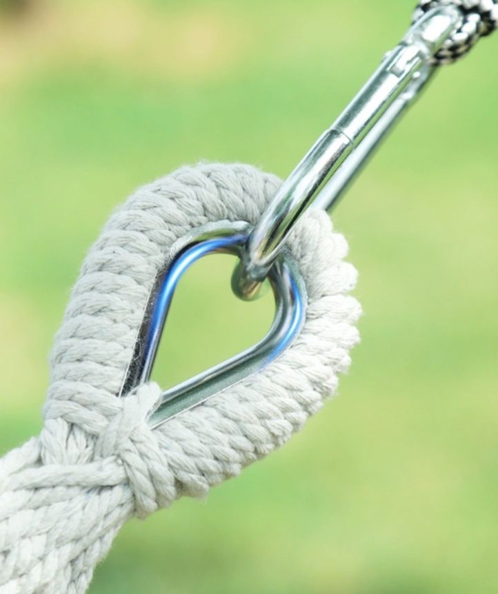 https://fulmo-img-server.com/hammock-lab/1780459490710_r1eiy12h_iiiw8hr1.jpeg