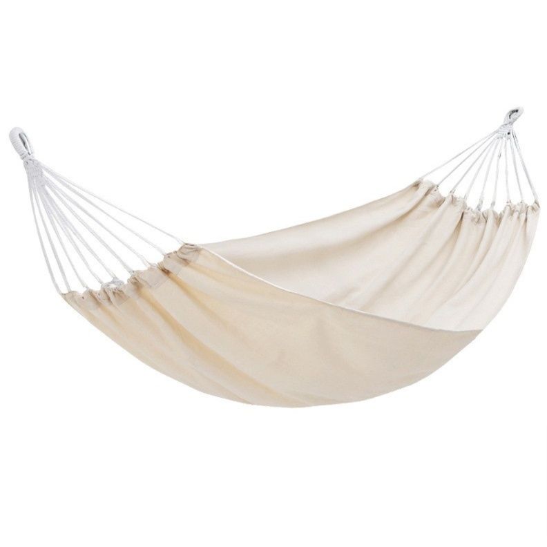 https://fulmo-img-server.com/hammock-lab/1780459791334_ch7sm2b8_7ody8k37.jpeg