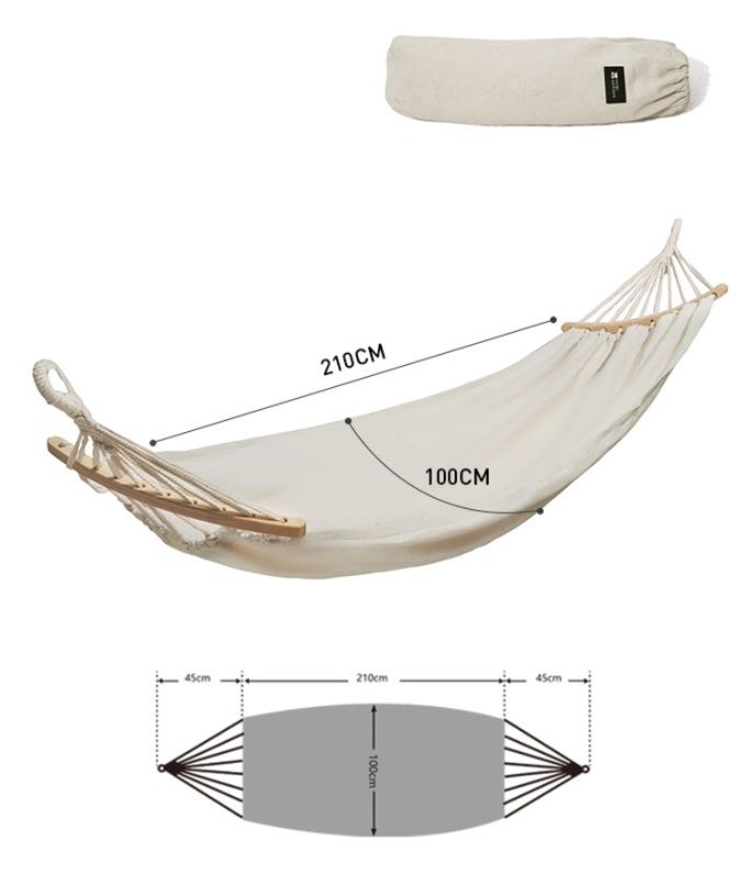 https://fulmo-img-server.com/hammock-lab/1780460282340_z119r0vp_uf4qhtde.jpeg
