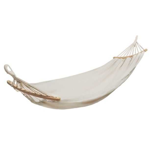 https://fulmo-img-server.com/hammock-lab/1780460339437_8nau2bxl_8puyk6df.jpeg