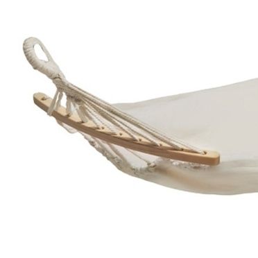 https://fulmo-img-server.com/hammock-lab/1780460374540_k17b9dse_bhnldp6u.jpeg
