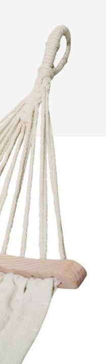 https://fulmo-img-server.com/hammock-lab/1780460404407_t8tvls4a_8evpnzjs.jpeg