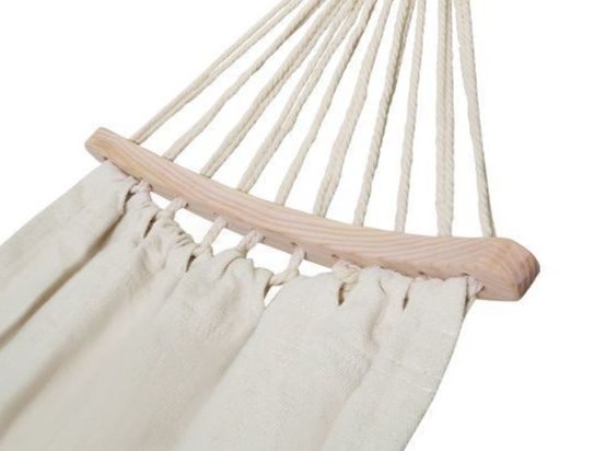 https://fulmo-img-server.com/hammock-lab/1780460434692_5bw7td54_gpmrbum2.jpeg