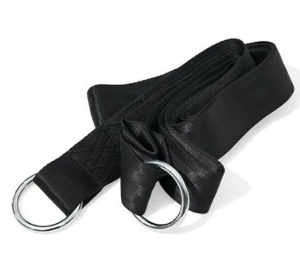 https://fulmo-img-server.com/hammock-lab/1780460483756_56wl63wm_xiikcb68.jpeg