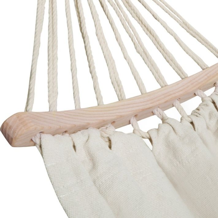 https://fulmo-img-server.com/hammock-lab/1780460554728_cl0hvf2s_o537zjji.jpeg